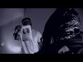 D-Money - Deprived (dir. @OneWay Visuals)