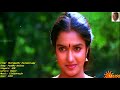 1992 Thirumathi Pazhanisamy Paatha Kolusu Video Song HQ Audio