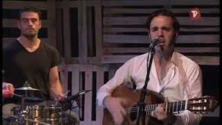 Obeses - " Botifarra amb seques "