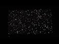 Israel Torres Jr Is Reacting To Toy Story 2 Opening Outer Space