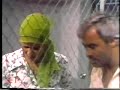 Leonela Capitulo 032