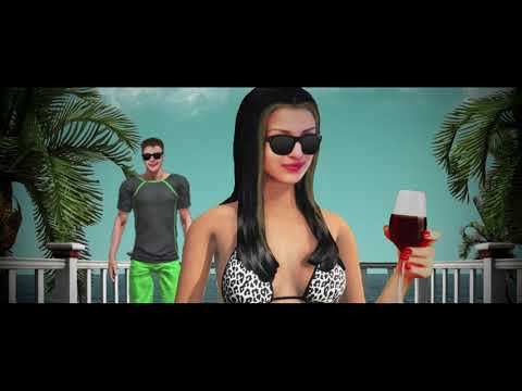 Хрисо-Огън (Official video)