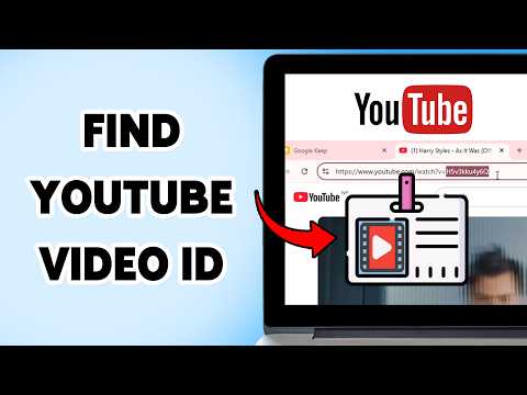 File Transfer: The Pulse of Digital Exchange | Vibepedia