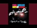 Down In The Seine (Live at Olympia / Dublin, IE / 19 March, 2001)