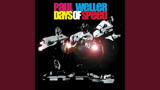 Down In The Seine (Live at Olympia / Dublin, IE / 19 March, 2001)