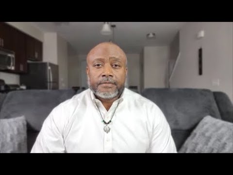 Honor the Legacy of Alan Roger Currie