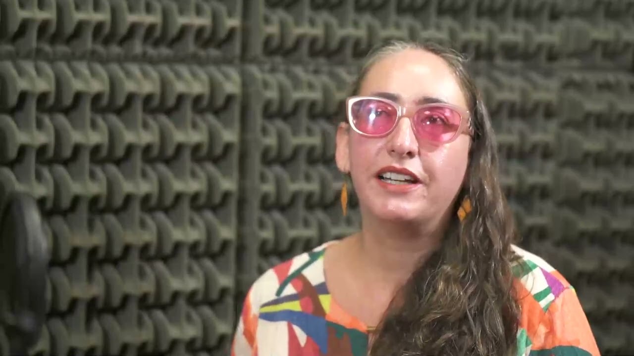 Cápsulas de Esperanza