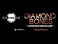 Diamond Bones - Something Like Summer 
