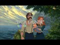 Zainal Abidin Dua Dunia TARZAN 1999 Intro Malay Version