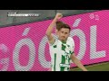 videó: Ferencváros - Kecskemét 2-0, 2024 - Szurkolás