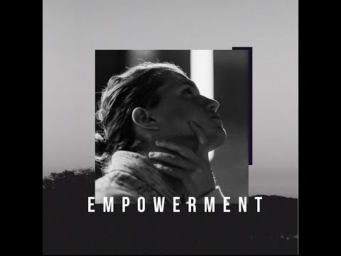 KCDC Empowerment 1.20.21