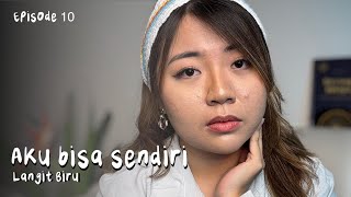 Download lagu I Can Be Alone | Happy Cheering Podcast mp3 Download lagu I Can Be Alone | Happy Cheering Podcast mp3