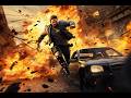 2026 Translated Kapya Vj Jingo Action Packed Ft VJ Junior 2026 KUNGfu Vj Emmy