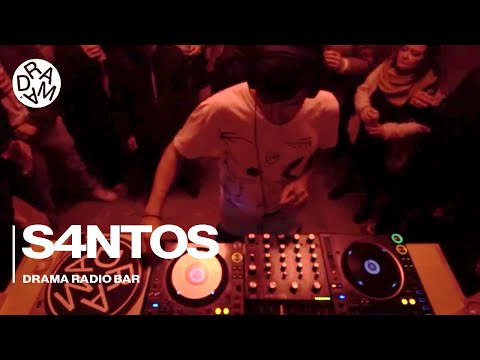 S4NTOS @DramaRadioBar · November 23 2023