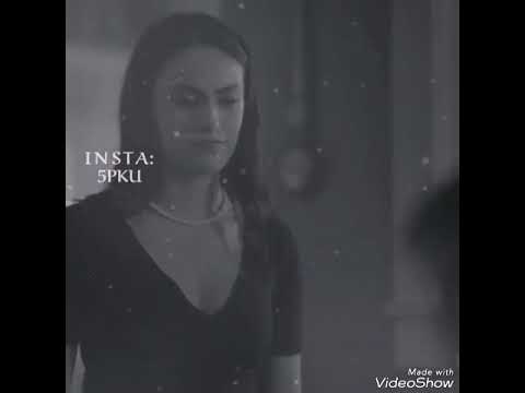 جايب هالقساوة منين بصوت نضال