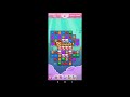 Level 152 Candy Crush How To Solve