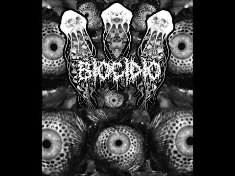 Biocidio - Contra Todos