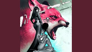 RELEARN (feat. Numonics & Apathy)