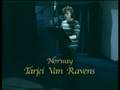 I M Still Here Treasure Planet International Versions