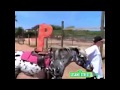 Sesame Street Big And Little Letters P