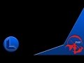 Time To Say Goodbye - Ruby Volume 2 Theme ...