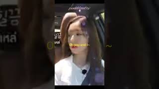 Download lagu Driving bunny and sleepy bear passenger 🐰🐻 #seulrene #irene #seulgi #redvelvet #kpop #shorts mp3