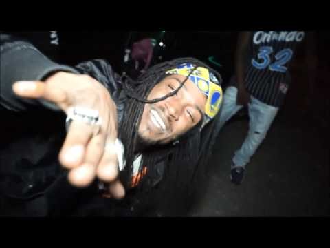 Mookie baby x LIT VIDEO OFFICIAL