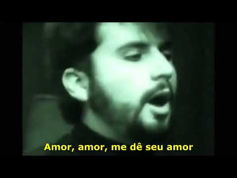 Voice In Fashion - Give Me Your Love ( Tradução ) HD HQ