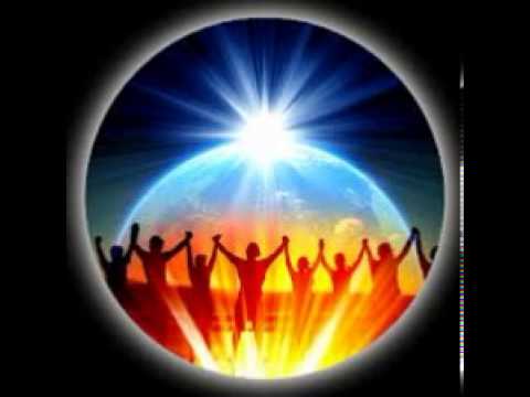 DEEP & SOULFUL UNDERGROUND MIXES -THE GATHERING