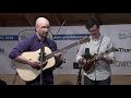 16/16 (by David Grisman) Instructor Showcase Great Lakes Music Camp