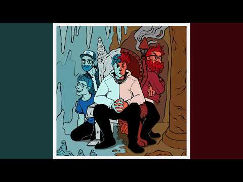 Millington - Snow Miser/Heat Miser