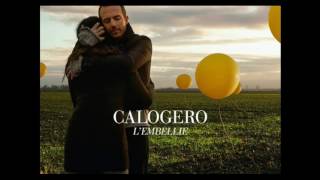 Calogero L&#39;embellie