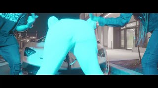 Bussin Music Video