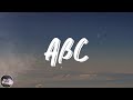Jackson 5 ABC Lyrics