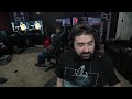 AJ Crew MADDEN 26 PART 3 HELPPPP US