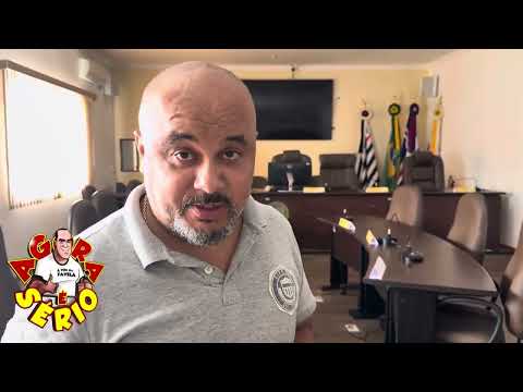 CPI DA HERANÇA MALDITA VEREADOR MILTOM DO PORTO