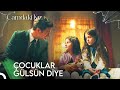 Sedat ın Göz Kamaştıran Değişimi Camdaki Kız