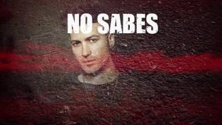 Codigo Rojo - Adicto a ti (Lyric Video)#CarácterLatino