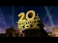 20th Century Fox 1995