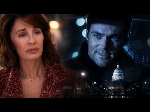 A Obsessão de um Psicopata 🌀 | FILME COMPLETO DUBLADO | Thriller | Anne Archer | 2007