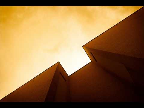 La Samba De St. Germain (Adult Swim A.T.H.F. Bump Song) (FULL)