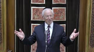 המלאך המחזיר את אברהם ואת בלעם פנחס ומדינה מול דת (חלק א) (הרב מרדכי דוד נויגרשל) - התמונה מוצגת ישירות מתוך אתר האינטרנט יוטיוב. זכויות היוצרים בתמונה שייכות ליוצרה. קישור קרדיט למקור התוכן נמצא בתוך דף הסרטון