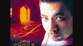 Jay Perez - Quiero Ese Amor