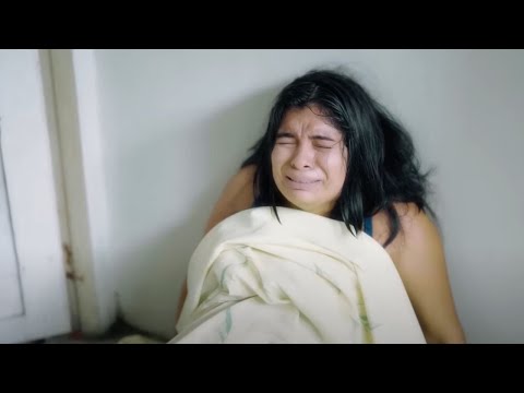 Rεo εscαpó de la cárcεl para poder llegar a la graduación de su hijα.