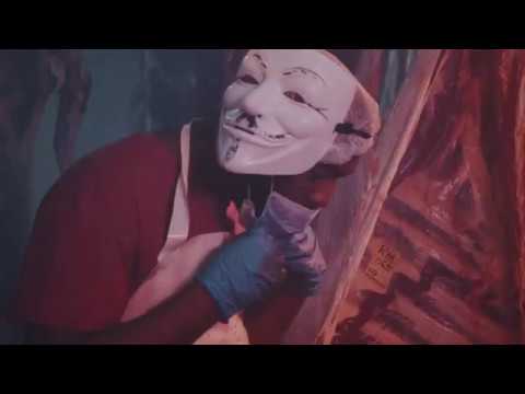 El Fother - La Carnicería (Masacre Musical) Tiradera pa Rochy Rd