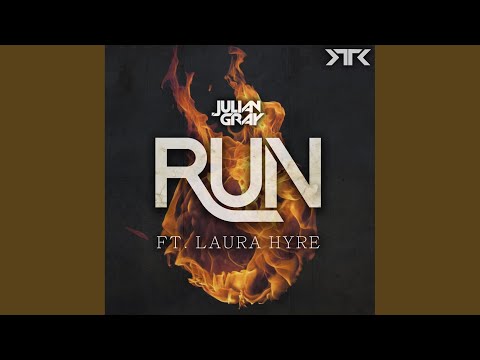 Run (Original Mix)