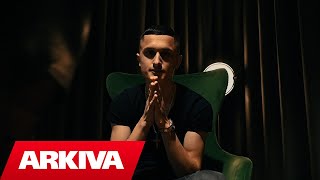 Niku G - Gang Shqipe