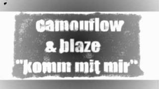 camouflow feat. blaze 
