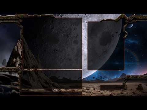 [SC Shenanigans] KFC APM Farm (Part 1/9)