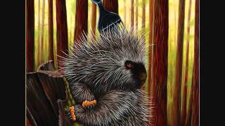 Madlib Feat. MED - Cheaters (Episode #3)